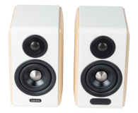 Edifier S880DB MKII białe - 1535696 - zdjęcie 3